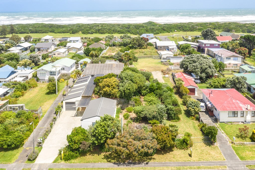 71 Matai Street, Castlecliff, Whanganui - Carousel 11