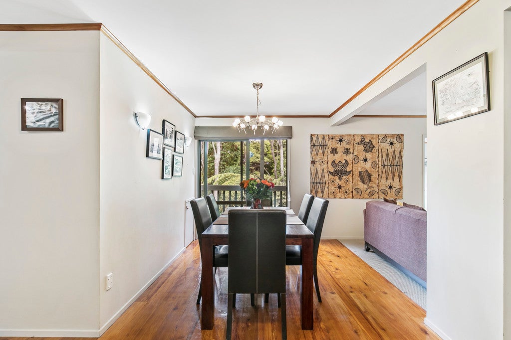 68 Crows Road, Swanson, Auckland - Carousel 26