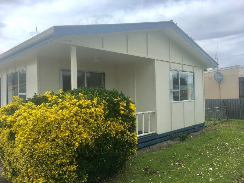 15 Thomas Place, Foxton Beach, Foxton - Carousel 15
