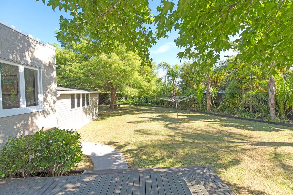 49 Langton Road, Stanmore Bay, Whangaparaoa - Carousel 2