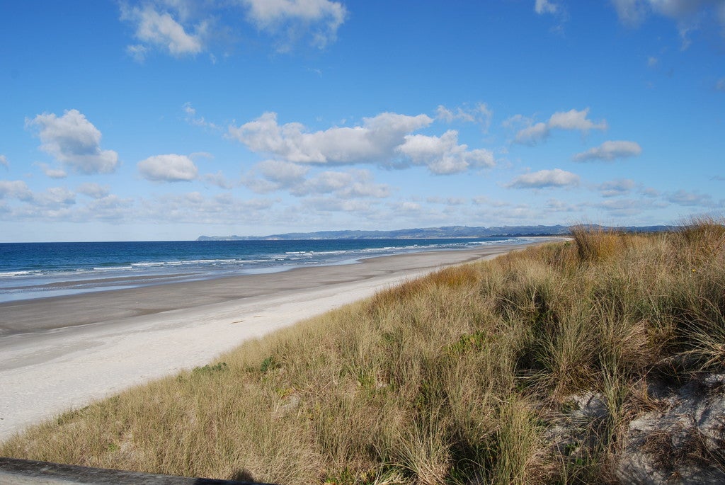 25 Tuturu View, Ruakaka - Carousel 9