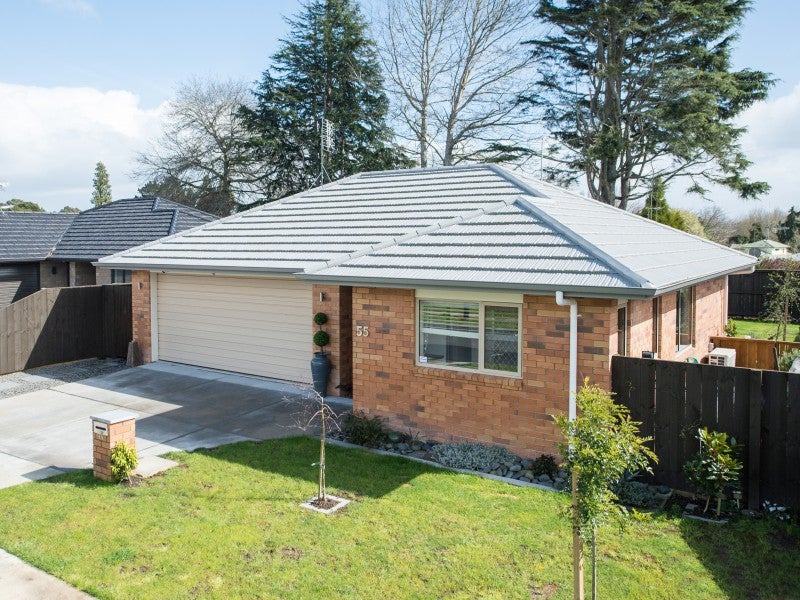 55 Tupelo Street, Pukete, Hamilton - Carousel 12
