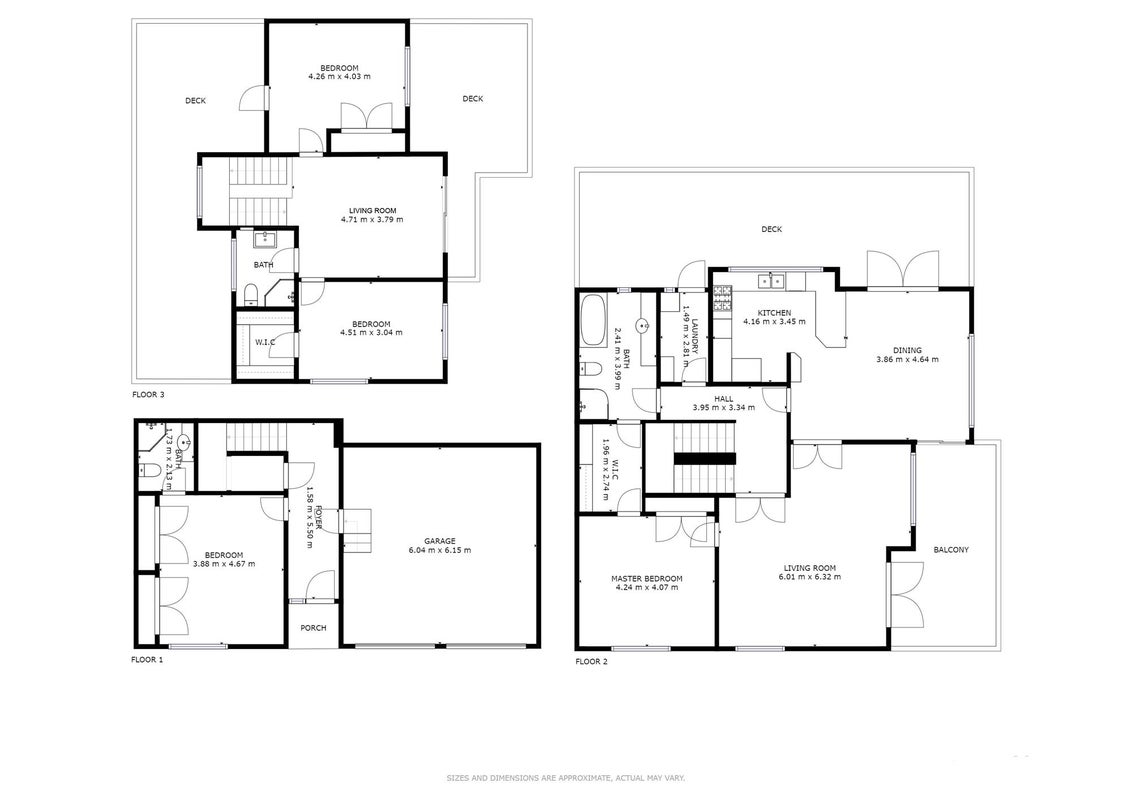 16A MANA VIEW RD, Camborne, Porirua - Carousel 28