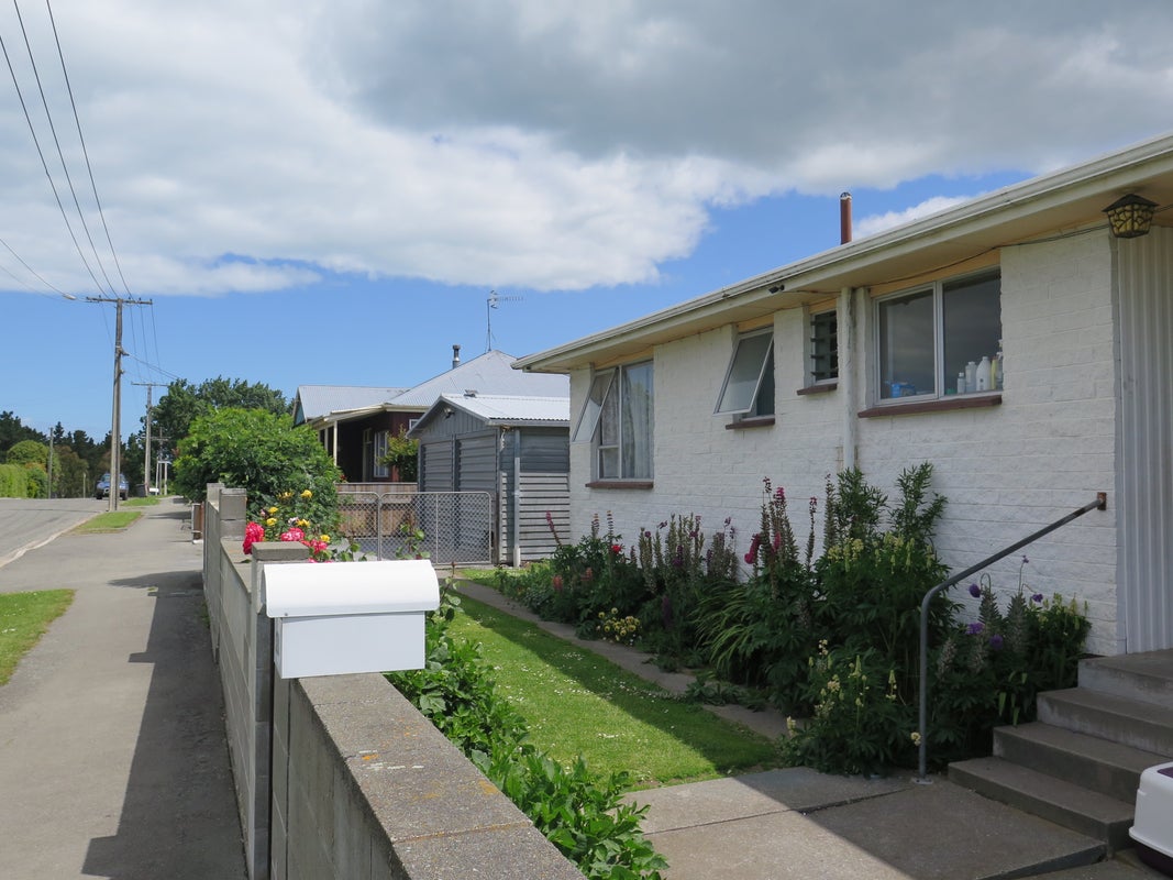 5A Collins Street, Kensington, Timaru - Carousel 19