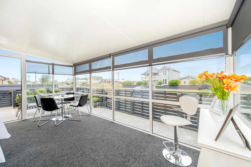 46 ORAM AVENUE, New Brighton, Christchurch - Carousel 2