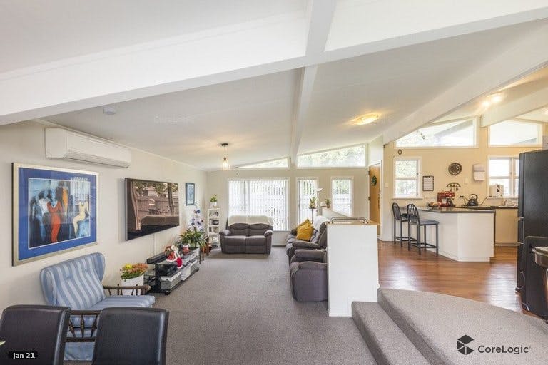 34 Apollo Parade, Milson, Palmerston North - Carousel 2
