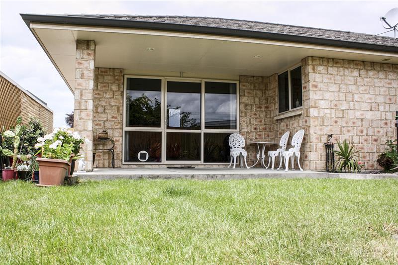 19A Pitchill Street, Mayfield, Blenheim - Carousel 2