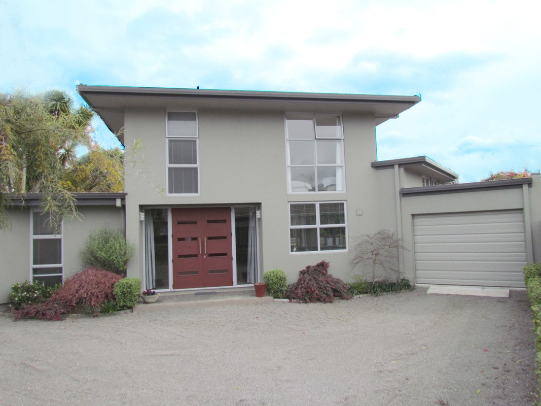25A Devon Street, Glenholme, Rotorua - Carousel 17