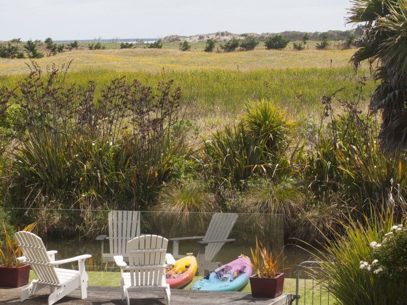 6 Dodds Crescent, Otaki Beach, Otaki - Carousel 23
