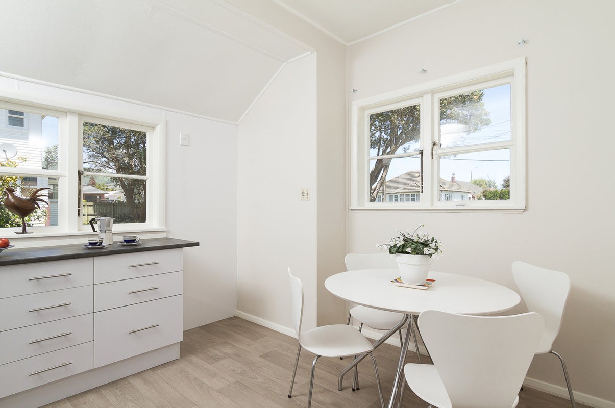 2 Gadsby Street, Avalon, Lower Hutt - Carousel 2