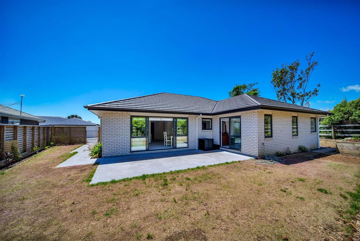 389C Frankley Road, Ferndale, New Plymouth - Carousel 35