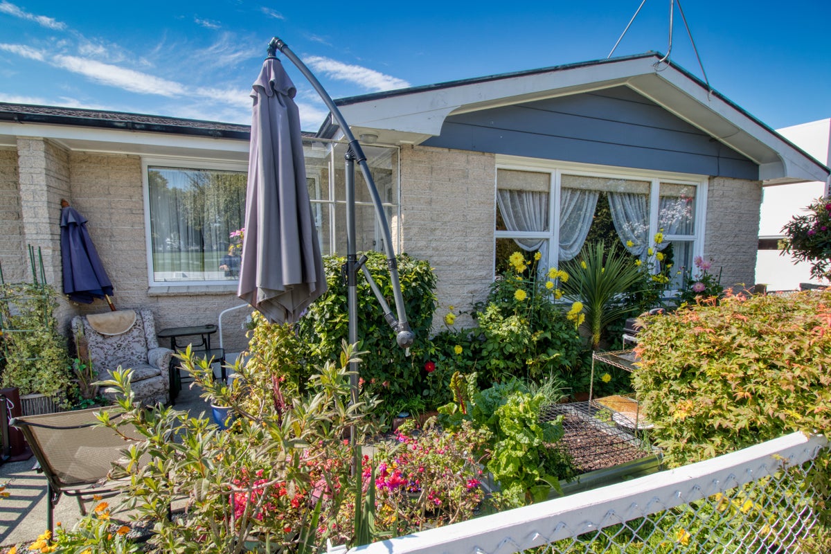4/138 Wai-Iti Road, Highfield, Timaru - Carousel 1