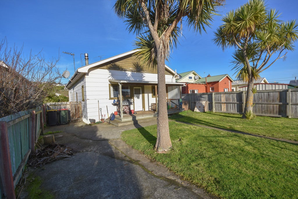 67 Botha Street, Tainui, Dunedin - Carousel 13
