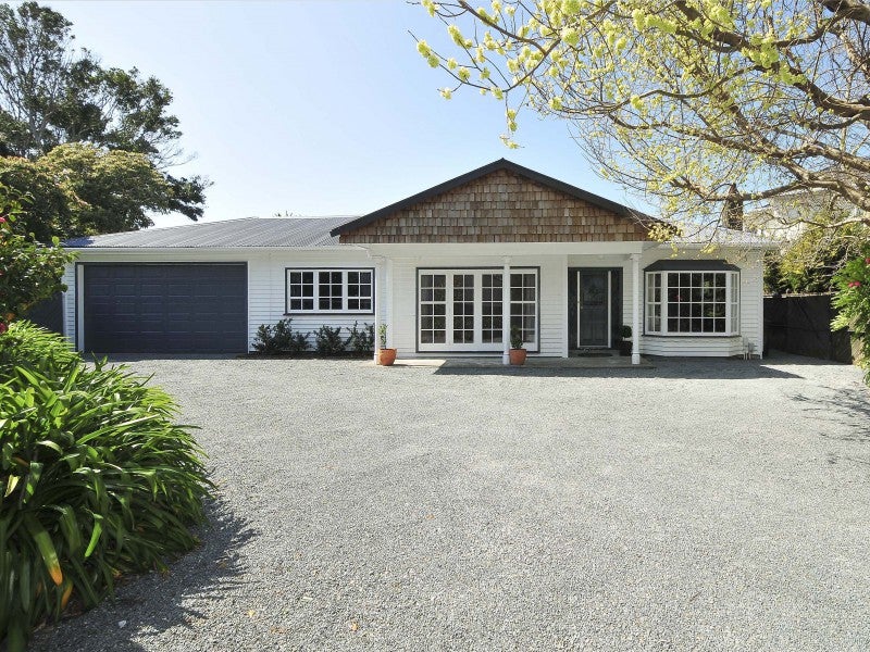 649 High Street, Boulcott, Lower Hutt - Carousel 2