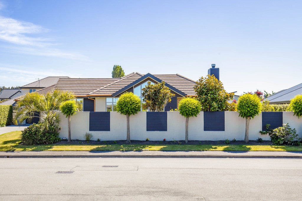 5 Applefield Court, Northwood, Christchurch - Carousel 26