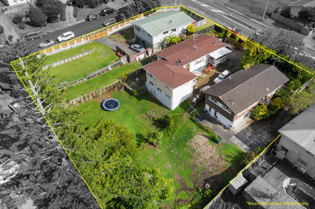 54 Glamorgan Drive, Torbay, Auckland - Carousel 2
