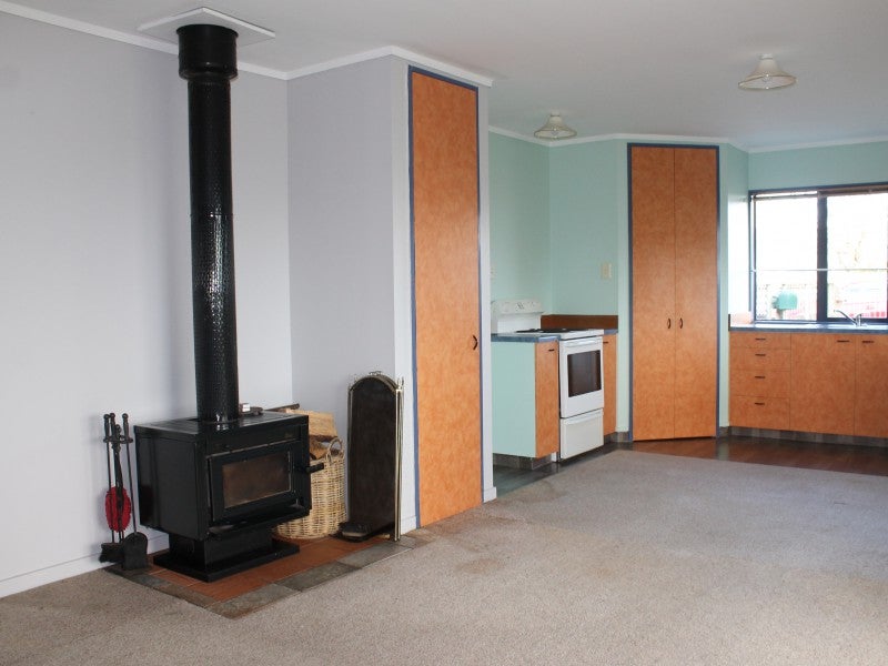 1 Morgan Lane, Westport, Westport - Carousel 2