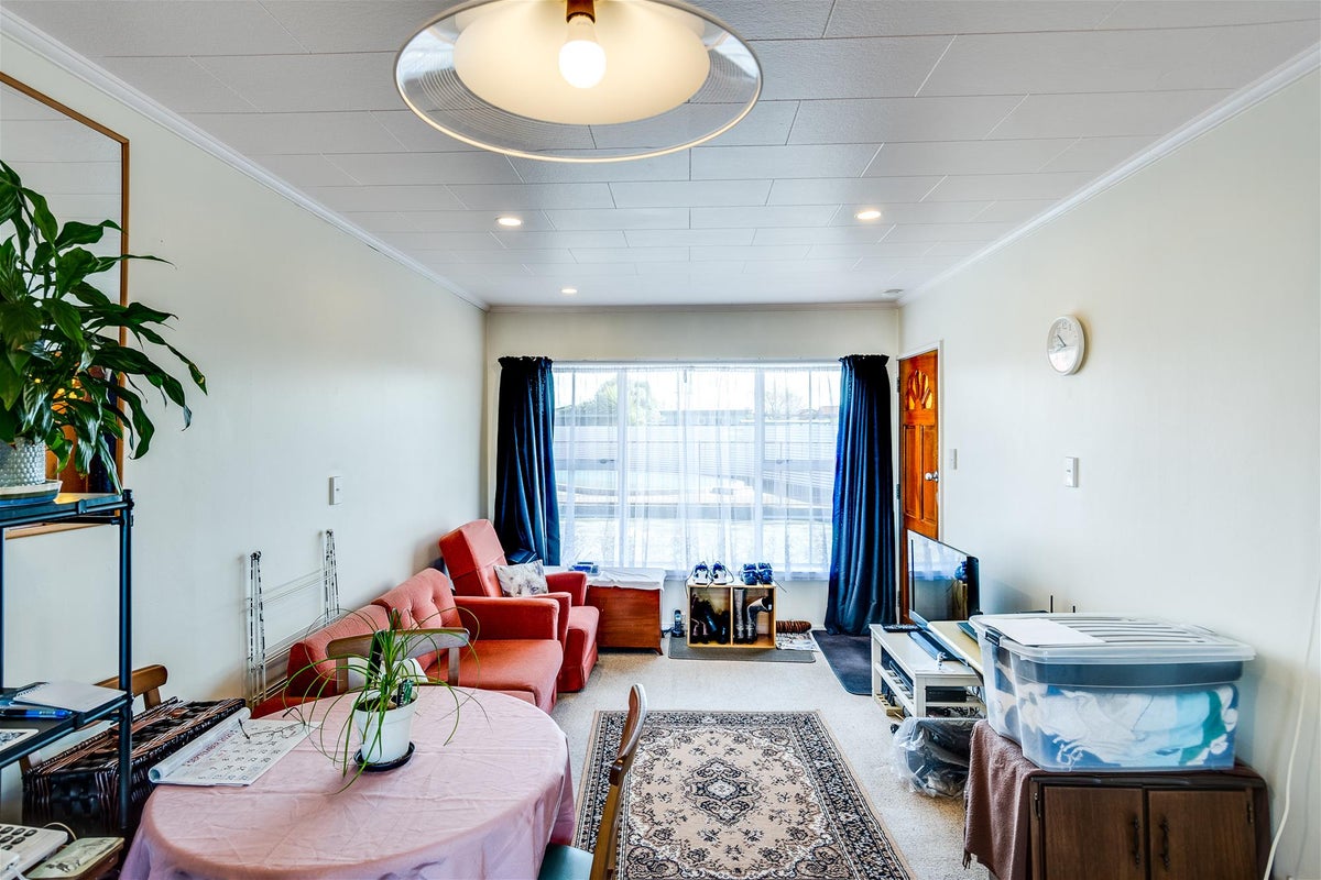 9/376 Kennedy Road, Pirimai, Napier - Carousel 2
