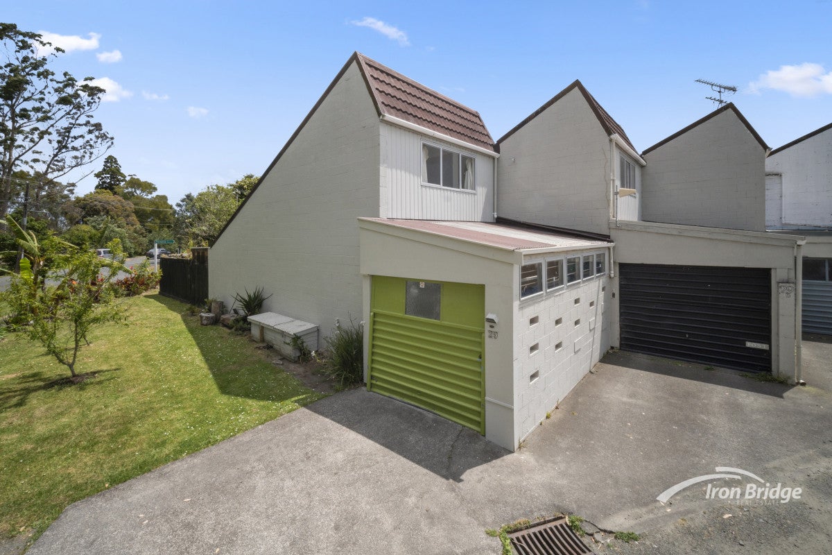 29A Springs Road, Parakai, Helensville - Carousel 5