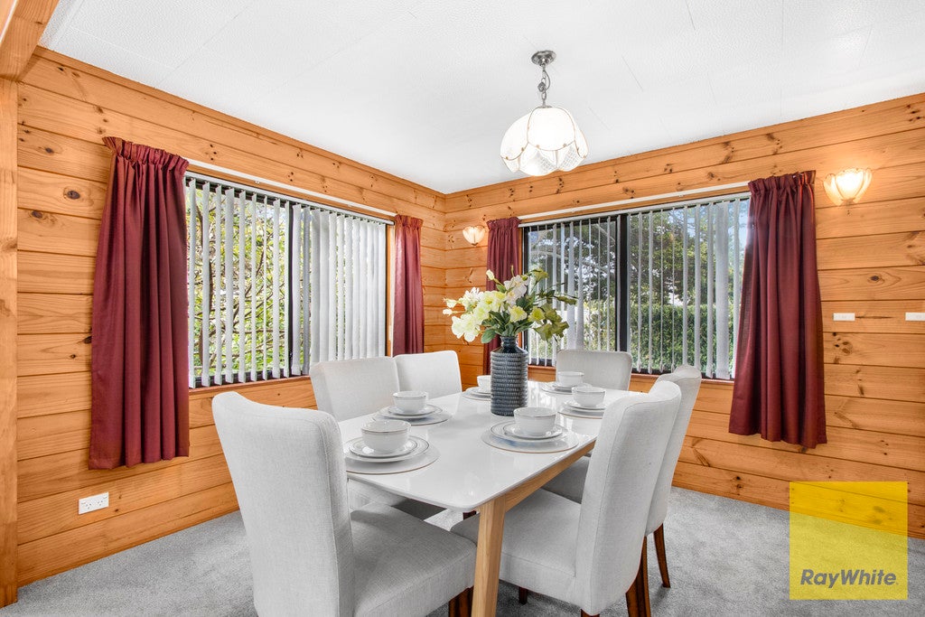 495 Weymouth Road, Weymouth, Auckland - Carousel 26