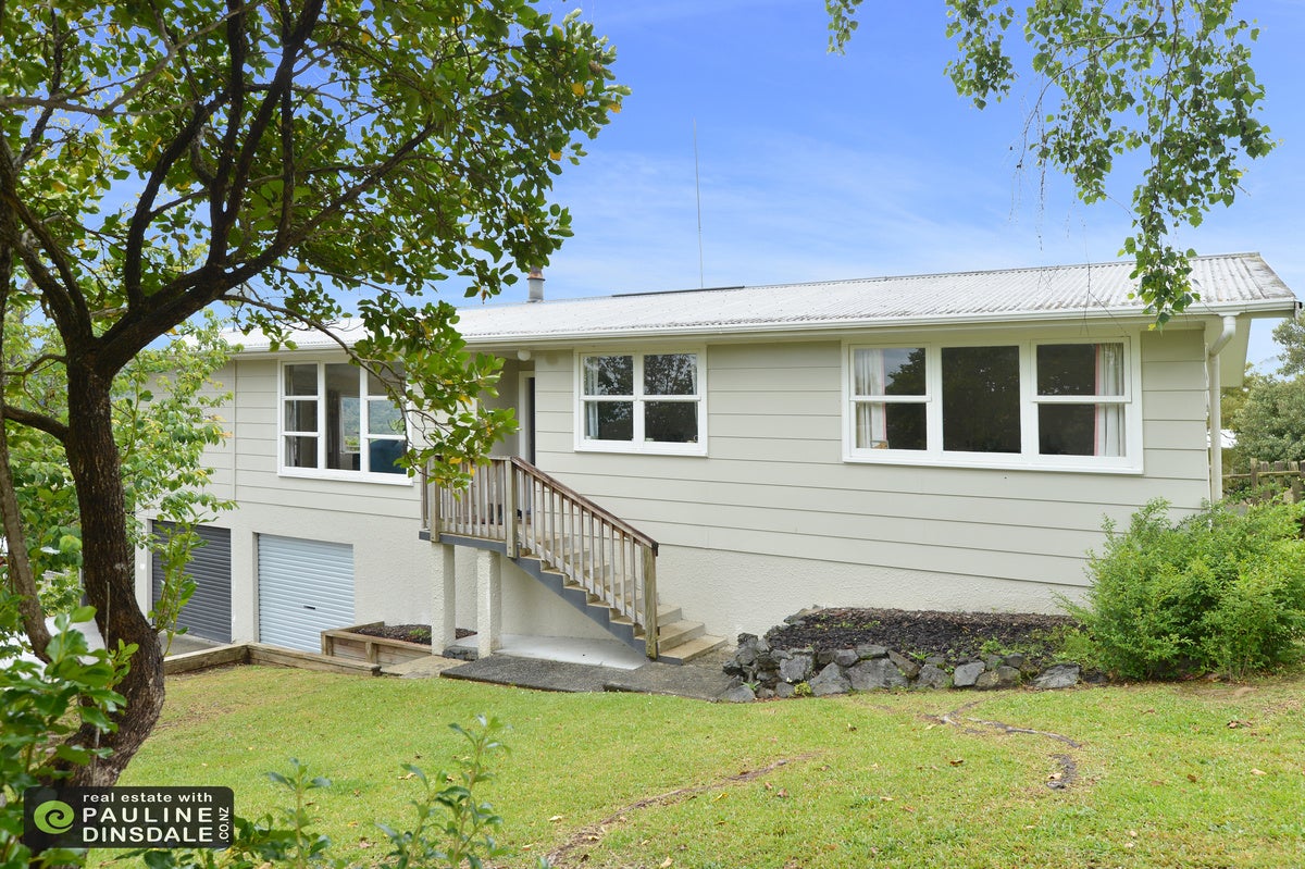 9 Mountain Road, Morningside, Whangarei - Carousel 1