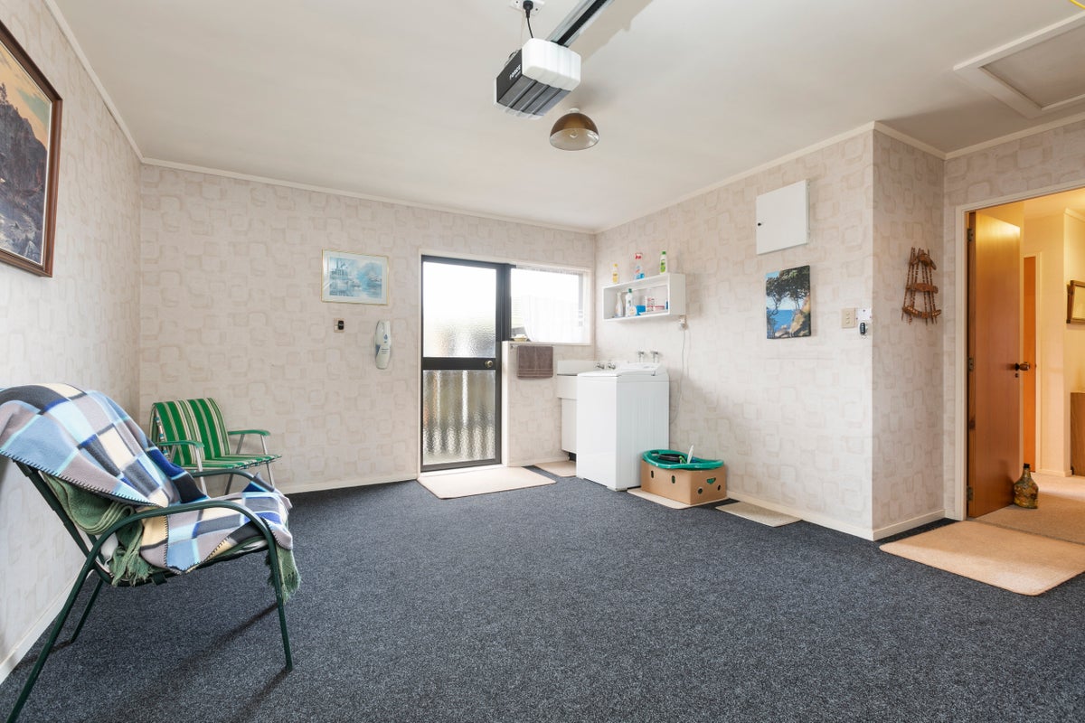 19C Mitchell Street, Greerton, Tauranga - Carousel 15