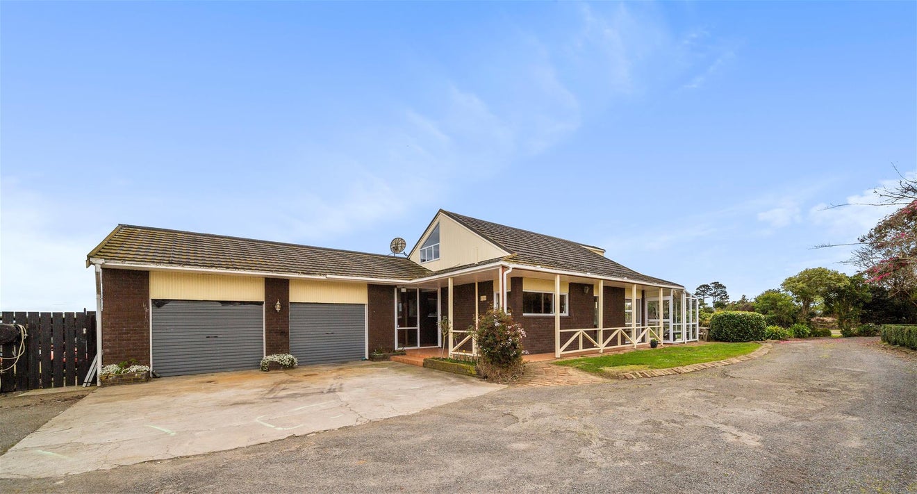282 Austin Road, Hawera - Carousel 1