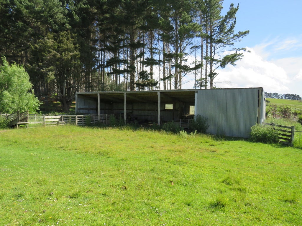 1232 Bull Road, Paparoa - Carousel 2