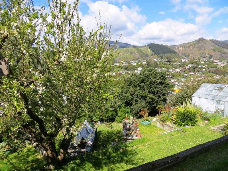 57 Quebec Road, Washington Valley, Nelson - Carousel 18