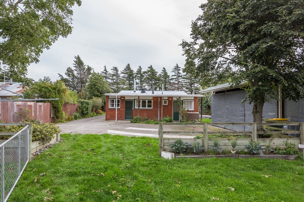 15 Leeston Dunsandel Road, Dunsandel, Dunsandel - Carousel 1