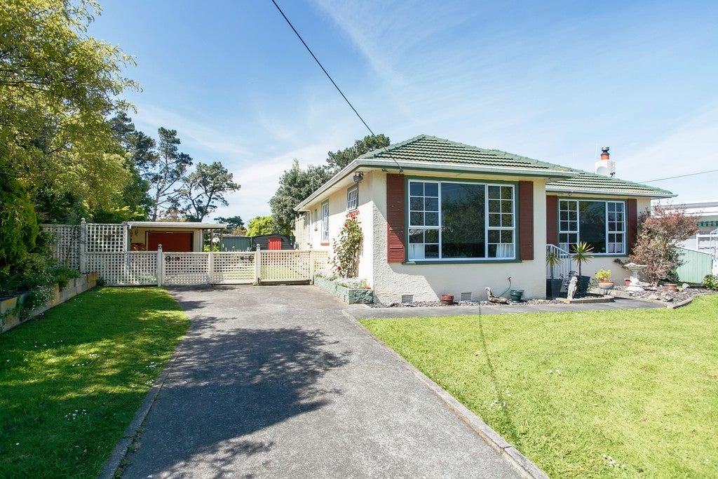 1 East Way, Durie Hill, Whanganui - Carousel 16