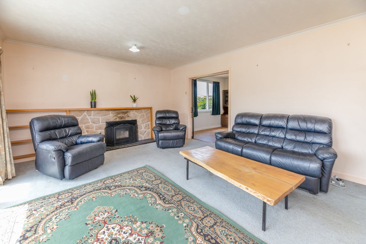 3 Price Place, Linwood, Christchurch - Carousel 2