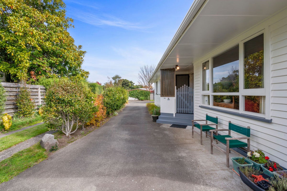 71 Elizabeth Street, Tauhara, Taupo - Carousel 13
