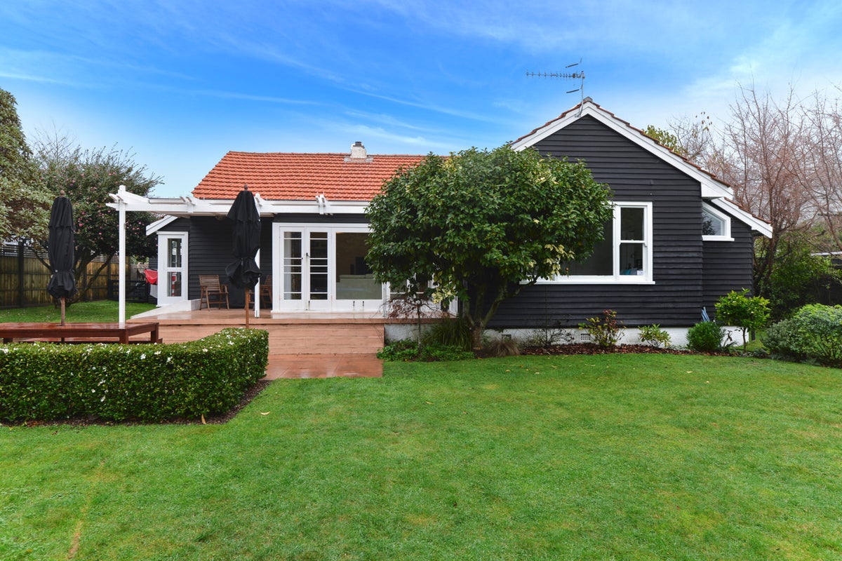 47 Sophia Street, Glenholme, Rotorua - Carousel 2