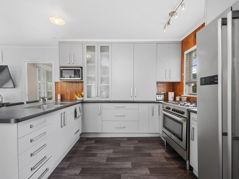71 Miro Street, Manunui, Taumarunui - Carousel 2