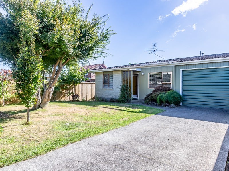 48B Andrew Street, Waikanae, Waikanae - Carousel 1