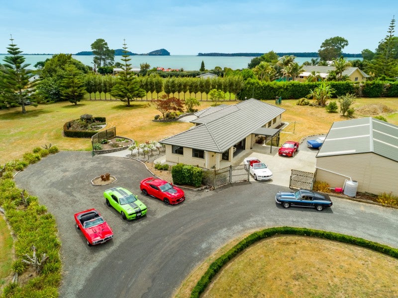 352 Tuapiro Road, Tahawai, Katikati - Carousel 1
