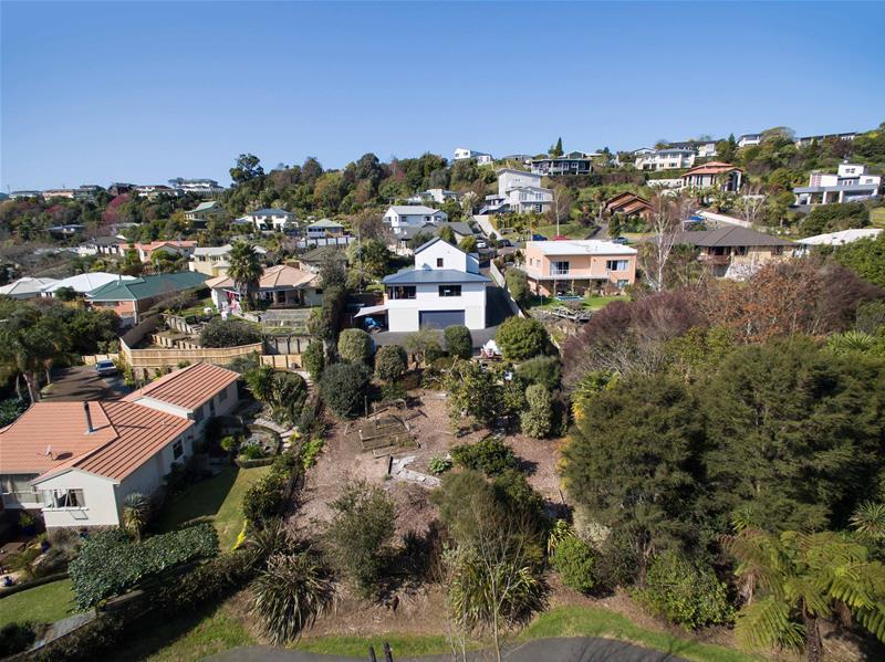89 Little John Drive, Bellevue, Tauranga - Carousel 19
