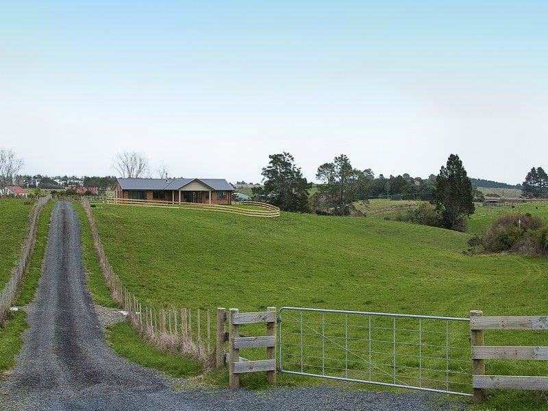 137A Hunt Road, Tuakau - Carousel 14
