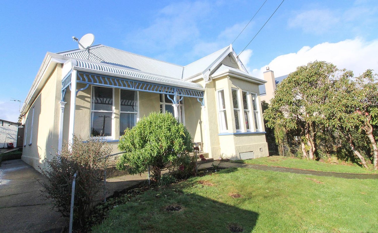 21 Beta Street, Belleknowes, Dunedin - Carousel 1