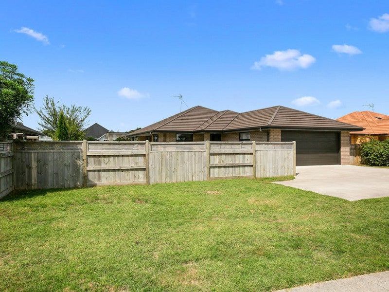 4 Peppercorn Place, Leamington, Cambridge - Carousel 17