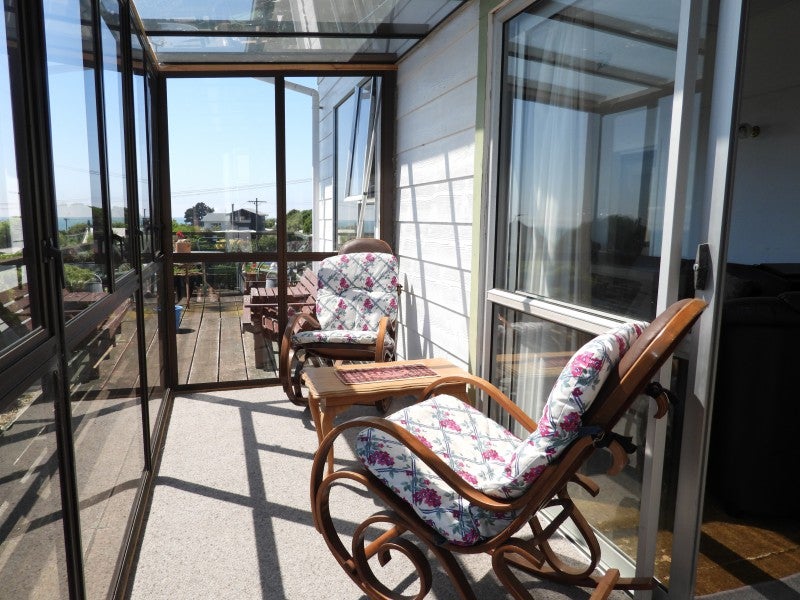 10 Anderson Street, Kakanui - Carousel 2