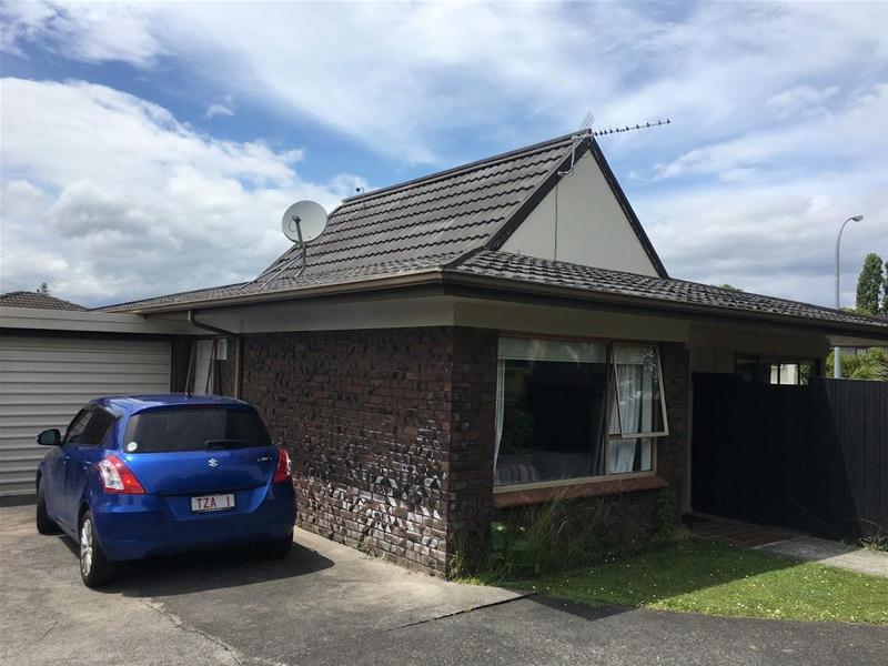 1/18 Fratley Avenue, Farm Cove, Auckland - Carousel 2