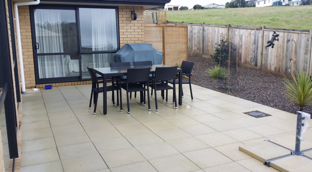 12 Clifton Lane, Snells Beach, Snells Beach - Carousel 2