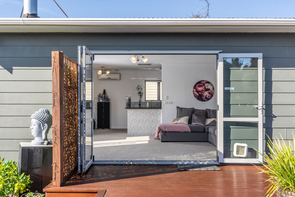 100A Kuripuni Street, Kuripuni, Masterton - Carousel 26