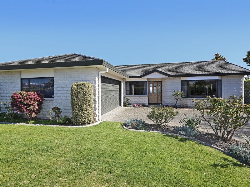 49C Auckland Road, Greenmeadows, Napier - Carousel 1