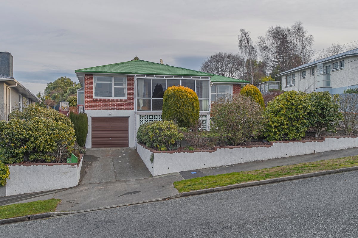 17 Totara Place, Highfield, Timaru - Carousel 25