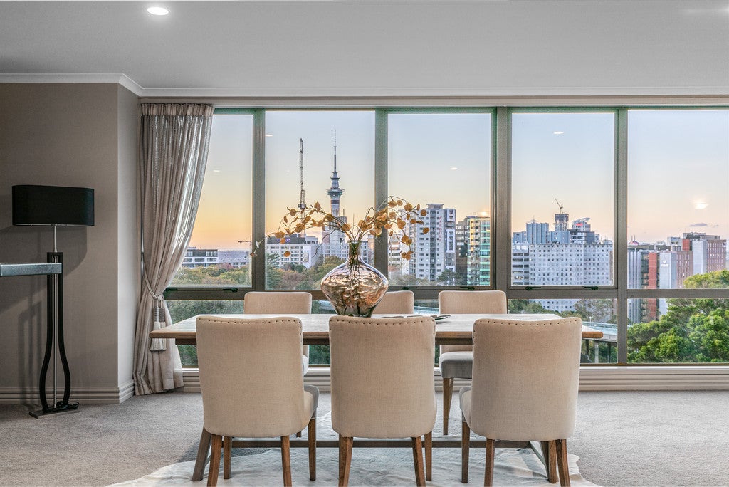 305/135 Grafton Road, Grafton, Auckland - Carousel 2
