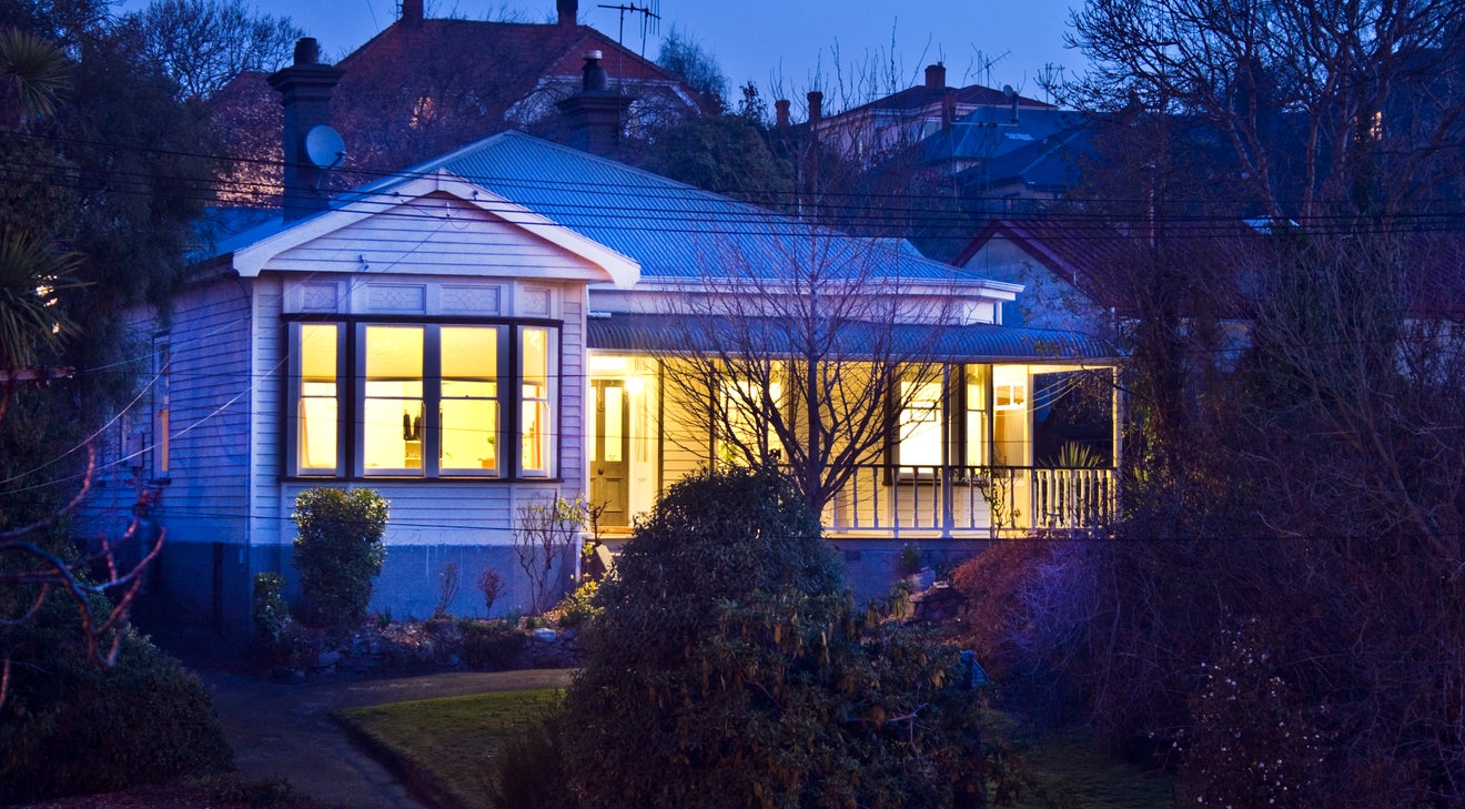 70 Beverley Road, Maori Hill, Timaru - Carousel 1