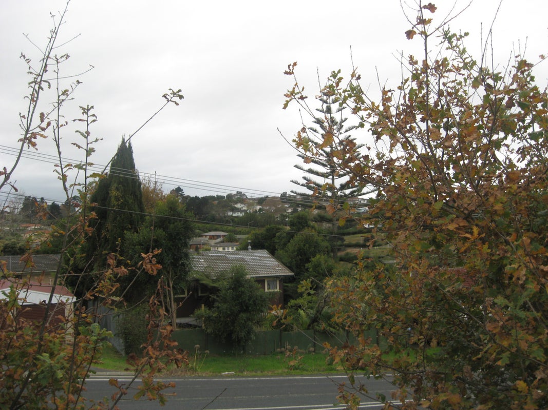 26 Lincoln Park Avenue, Massey, Auckland - Carousel 2